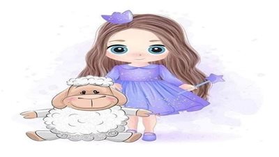 أكثر من 50 صورة ضعها خلفيات عيد الأضحى على الموبايل 