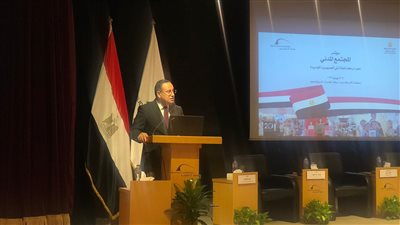 جامعة الإسكندرية تعلن سداد التضامن والمجتمع المدني لمصروفات الطلاب غير القادرين