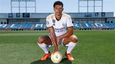 أبرزهم بيلينجهام.. تعرف على أفضل 10 صفقات في الميركاتو الصيفي الحالي