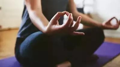 في اليوم العالمي لليوجا.. تعرف على أهمية ممارستها للجسد والعقل 