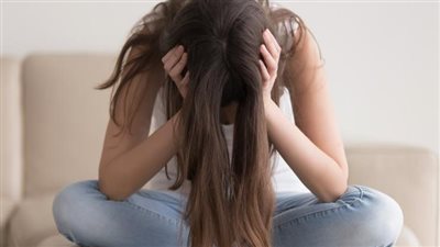 استطلاع رأي: تضاعف أعداد المراهقين الذين لا يستمتعون بالحياة بسبب وسائل التواصل الاجتماعي