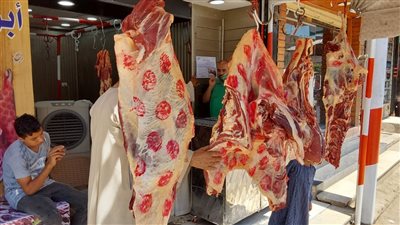 مياه الفيوم تكثف حملات التوعية استعدادا لعيد الأضحى المبارك 