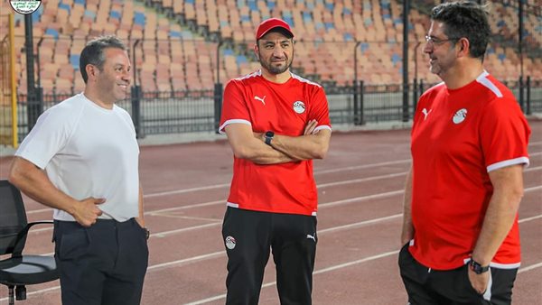 حازم إمام وفيتوريا