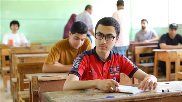 التحويل بين الأزهر