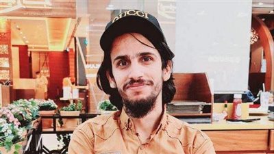 محمد علي: هذه الأبراج يؤثر الطقس الحار عليها في شتى المجالات