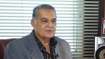 المنتج محسن جابر يوضح بالمستندات امتلاكه لحقوق أغاني أم كلثوم: اشتريتها من الورثة 