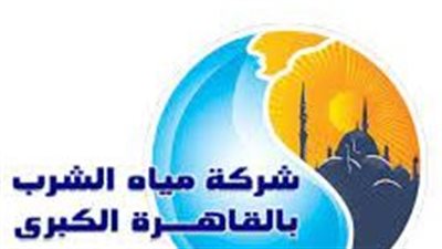 مياه شرب القاهرة تطالب المواطنين بعدم إلقاء مخلفات الأضاحي في بالوعات الصرف 