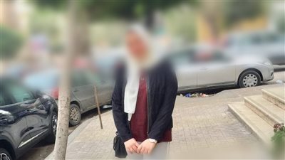 والد طالبة تغيبت عن منزلها بالدقهلية: خطيبها حرضها وعاشرها معاشرة الأزواج