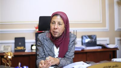 التخطيط العمراني: تنسيق كامل بين جهات الدولة لوضع مخطط الأحوزة العمرانية لكل المحافظات