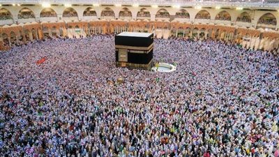 نشرة أخبار الحوادث|حبس صاحب شركة سياحية ومدير 4 أيام في واقعة وفاة سيدة بالحج ومصرع شخصين وإصابة 17 في مشاجرة بالمنيا