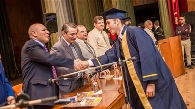 شقيق المصري المتوفى بأمريكا: وصول الجثمان فجر غدٍ الخميس ودفنه بمسقط رأسه | خاص