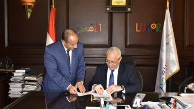 229 درجة حدا أدنى.. الأقصر تعلن تنسيق القبول بالثانوي العام 