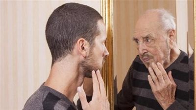 العيش بأحياء حضرية محرومة اقتصاديًا يزيد من الشعور بالاكتئاب ويسرع التقدم في العمر| دراسة 