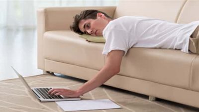 أسباب زيادة الخمول في فصل الصيف.. احذر منها