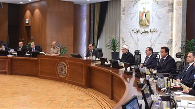 الجريدة الرسمية تنشر قرارات جديدة بشأن تخصيص أراضي أملاك دولة لإقامة مشروعات