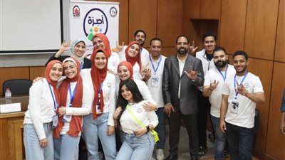 انطلاق آصِرة أول منصة إعلامية متخصصة في خدمة المجتمع المدني والخيري