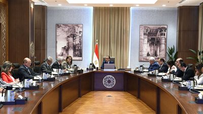 وزيرة التخطيط: لدينا مخطط للتوسع في مدارس التعليم الفني.. ويجب الإسراع في ربط قطاع التعليم الفني بالجامعات التكنولوجية