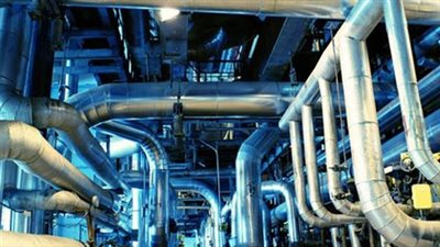 سبتمبر المقبل.. انطلاق المعرض الدولي للصناعات المعدنية والمواسير والكابلات