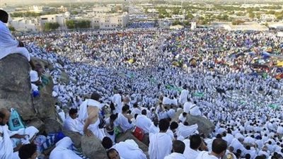 10 سنن العشر من ذي الحجة.. أبرزها التكبير والتهليل