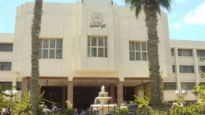 لأول مرة.. اعتماد الدراسة القانونية بالإنجليزية والفرنسية بحقوق المنصورة