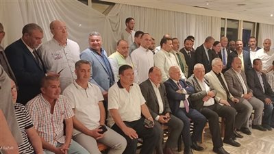 أندية الدرجة الثانية تلجأ لـ الأولمبية لتحصين العمومية الطارئة 