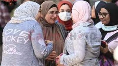 بعد سؤال تلت التسعة كام.. مصدر بالتعليم يكشف حقيقة ارتفاع نسبة النجاح في اللغة العربية للثانوية العامة| بث مباشر 