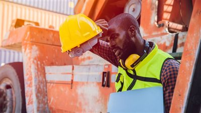 وفيات الطقس الحار أكثر من ضحايا الأعاصير والكوارث الطبيعية | دراسة 