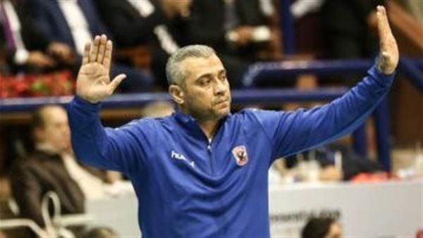 محمد مصيلحي المدير