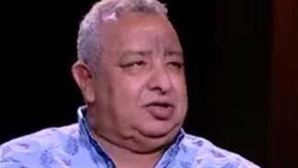 الفنان سيد الطيب