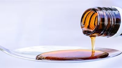 أزمة أدوية شراب السعال الملوثة تتفاقم في الهند.. والسلطات تفتح تحقيقًا