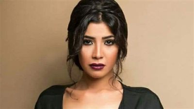 صديقة ياسمين صبري المقربة.. مها نصار تنضم لمسلسل الأميرة برمضان 2025