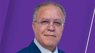 رؤوف خليف معلقًا على مباراة الأهلي وبيراميدز في الدوري الممتاز