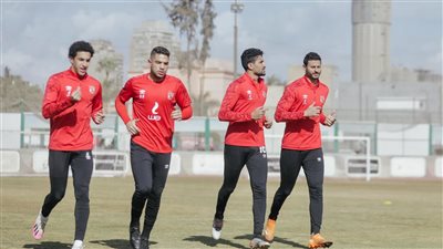 بعد أنباء رحيل الشناوي.. شوبير يكشف حقيقة تعاقد الأهلي مع حارس مرمى جديد