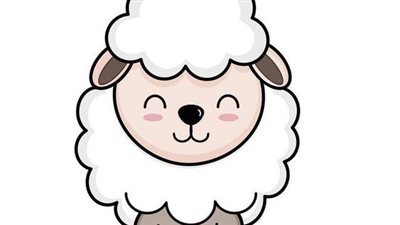 رسائل تهنئة كل عام وأنتم بخير في العشر من ذي الحجة