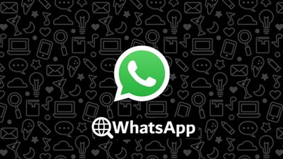 عطل فني يضرب Whatsapp Web على أجهزة الكمبيوتر 