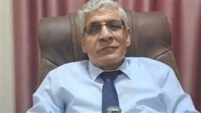 أستاذ جامعة طنطا عن اعتداء المعيد عليه: يتمتع بالذكاء الشديد.. ومعظم زملائه انضربوا منه | بث مباشر 