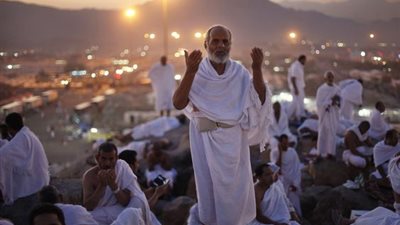 أحمد كريمة: صيام عرفة يحافظ على العبد من الكفر والموبقات 