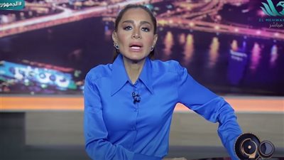بسمة وهبة: أوعى تتكسف تشتري ربع كيلو لحمة من الجزار خليك على قدك