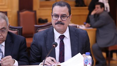 جامعة الأزهر تعلن فتح باب التسجيل إلكترونيًّا بالتدريب الصيفي 