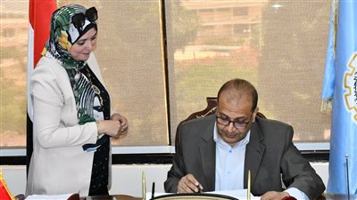 جامعة الإسماعيلية الأهلية تعلن نتائج طب الأسنان وأسماء العشر الأوائل