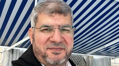 يحمل جنسيتي مصر وتركيا.. الكويت ترحل رجل أعمال إخوانيًا متهم في قضايا عنف