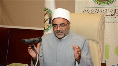 باحث بكبار العلماء: احذروا من تلوث القلوب يحرمكم من الجنة