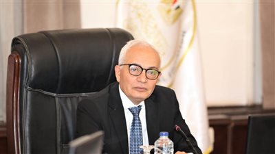 التعليم: 219 ألف طالب يؤدون امتحانات الدور الثاني بالدبلومات الفنية 2023