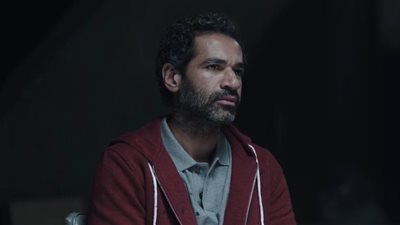 بعد عرض أولى حلقاته.. صدقي صخر في رحلة إلى العجمي لإعادة إحياء باند ريفو