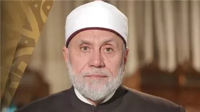 عالم أزهري: القلوب ثلاثة أصناف.. والمصاب هو من محقته الذنوب والشهوات