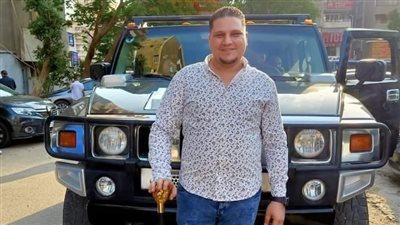 طلقة بالقلب.. صبي ينهي حياة عامل بعيار ناري في عزبة النخل 