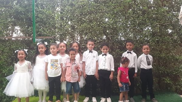 أكاديمية العلماء