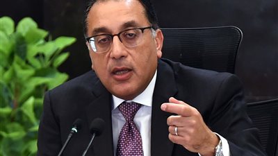 رئيس الوزراء يصدر قرارًا بتأسيس الشركة القابضة للصناعات والخدمات البحرية | مستند 