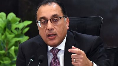 رئيس وكالة الفضاء المصرية لـ مدبولي: إطلاق القمر الصناعي مصر سات 2 في أكتوبر المقبل من الصين