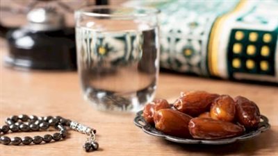 هل ثبت في صيام أيام الـ 9 من ذي الحجة شيء مخصوص؟.. الإفتاء توضح